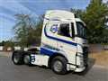2015 Volvo Volvo Others