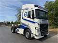 2015 Volvo Volvo Others