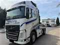 2015 Volvo Volvo Others