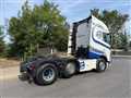 2015 Volvo Volvo Others