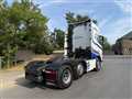 2015 Volvo Volvo Others