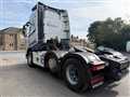 2015 Volvo Volvo Others