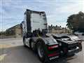 2015 Volvo Volvo Others