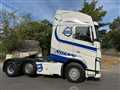 2015 Volvo Volvo Others