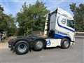 2015 Volvo Volvo Others