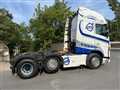 2015 Volvo Volvo Others
