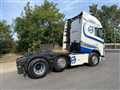 2015 Volvo Volvo Others