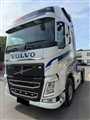 2015 Volvo Volvo Others