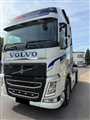 2015 Volvo Volvo Others