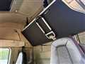 2015 Volvo Volvo Others
