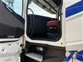 2015 Volvo Volvo Others