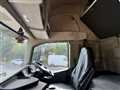 2015 Volvo Volvo Others