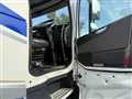 2015 Volvo Volvo Others