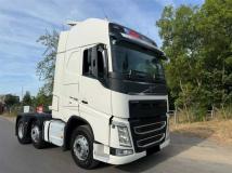 2014 Volvo Volvo Others