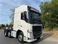 2014 Volvo Volvo Others