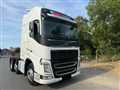 2014 Volvo Volvo Others