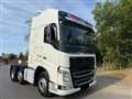 2014 Volvo Volvo Others