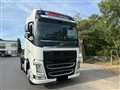 2014 Volvo Volvo Others