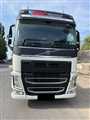 2014 Volvo Volvo Others