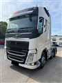 2014 Volvo Volvo Others