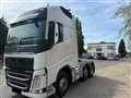 2014 Volvo Volvo Others
