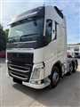2014 Volvo Volvo Others