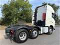 2014 Volvo Volvo Others