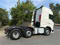 2014 Volvo Volvo Others