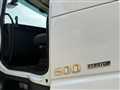 2014 Volvo Volvo Others