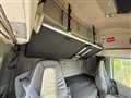 2014 Volvo Volvo Others