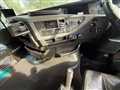 2014 Volvo Volvo Others