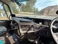 2014 Volvo Volvo Others