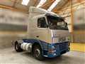 1994 Volvo Volvo Others