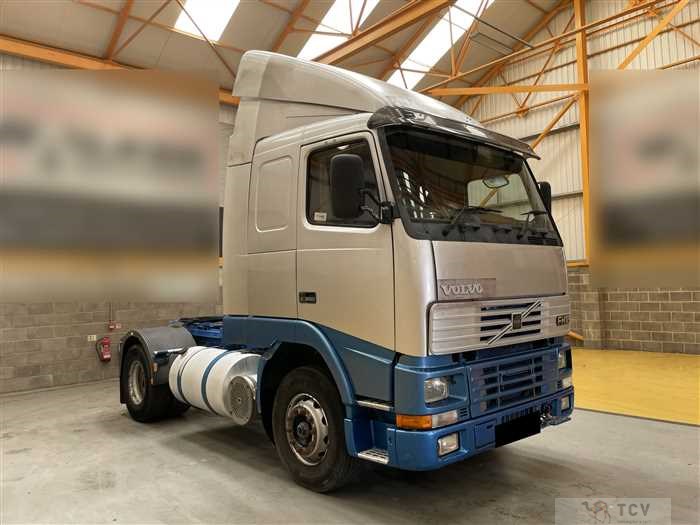 1994 Volvo Volvo Others