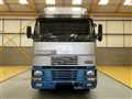 1994 Volvo Volvo Others