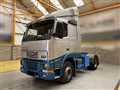 1994 Volvo Volvo Others