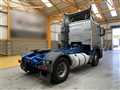 1994 Volvo Volvo Others