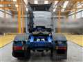 1994 Volvo Volvo Others