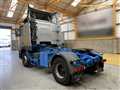 1994 Volvo Volvo Others