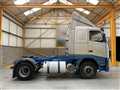 1994 Volvo Volvo Others