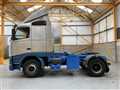 1994 Volvo Volvo Others