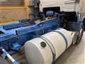 1994 Volvo Volvo Others