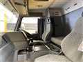 1994 Volvo Volvo Others