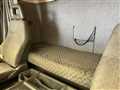 1994 Volvo Volvo Others