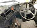 1994 Volvo Volvo Others