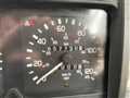 1994 Volvo Volvo Others