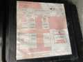 1994 Volvo Volvo Others
