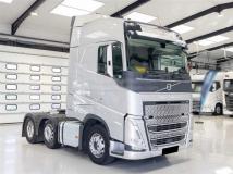 2021 Volvo Volvo Others