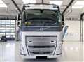 2021 Volvo Volvo Others