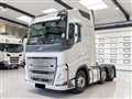 2021 Volvo Volvo Others